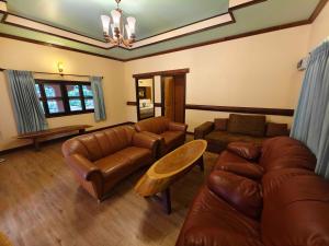 เขาใหญ่ฮาร์ทแลนด์ khaoyai heartland