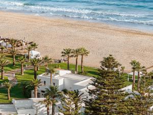 Grecotel Creta Palace