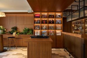 Miiro Spittelberg NEW OPENING