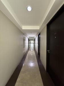 Skyes Cozy & Warm Studio-Avida Towers Aspira
