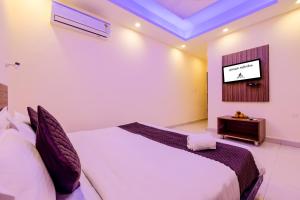 Hotel Ganga Ashoka- 100m from Ganga Ghat