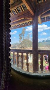 Mộc Thảo Homestay