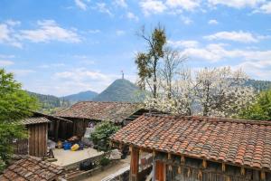 Mộc Thảo Homestay