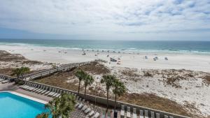 The Oasis 405 formerly Phoenix West II 405 condo