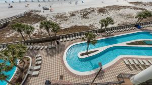 The Oasis 405 formerly Phoenix West II 405 condo