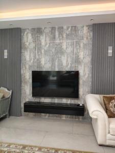 Luxury Royal Villa with 7 Master Suites