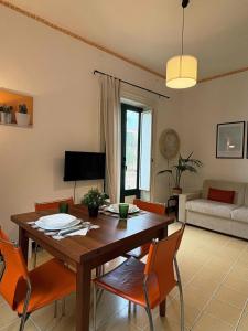 Trapani Sea Home