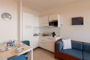 GuestHost - Sanremo Nest with Sea View Terrace
