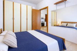 Appartamento Celenza 2 - MyHo Casa