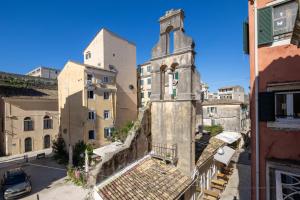 Tesoro Antico Secondo