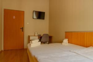 Hostel H360 - dawniej Hotelik Relax