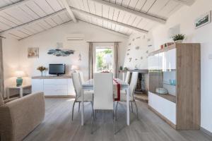 Appartamento Mare Chiaro img4