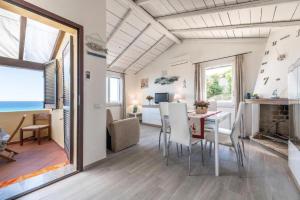 Appartamento Mare Chiaro img6