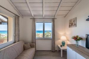 Appartamento Mare Chiaro img14