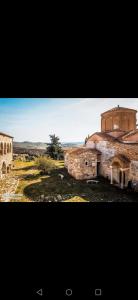 Rental Villa Apollonia