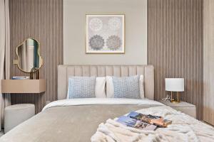 The Smart Concierge - Peninsula One