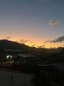 Bulan Guesthouse