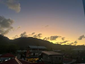 Bulan Guesthouse