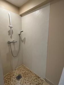 Les Capucins de Provins Studio