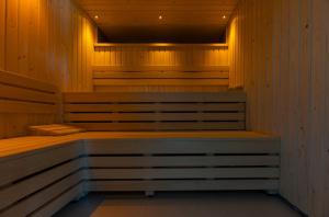 Exclusive 5 BR Beachfront Retreat in Barbados