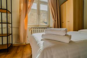 Hostel H360 - dawniej Hotelik Relax