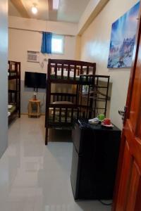 Regina Hotel