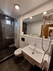 Hotel Avion