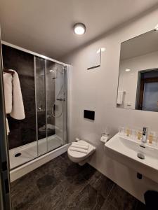 Hotel Avion