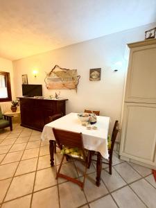 Casa vacanza Oleandro img11