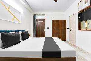 Hotel O LOVE HEAVEN REGENCY
