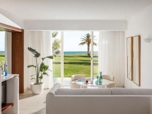 Grecotel Creta Palace