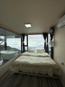 Skyline Homestay Tà Xùa