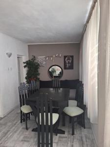 Baby friendly 3-Bedrooms House by the Sea