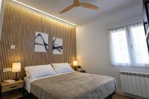 Oak Lodge - Oakplaces