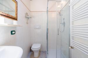 Fattoria degli Innocenti - Tuscany's Historic Gem img5