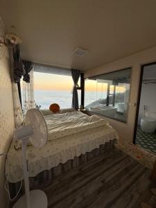 Skyline Homestay Tà Xùa