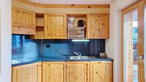 Pracondu 2 303 - OUTDOOR & FUN charming apartment