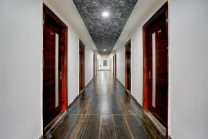 Collection O The Gods Palace Resort