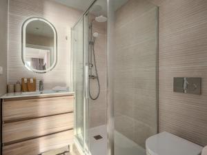 Blue Horizon Bayview