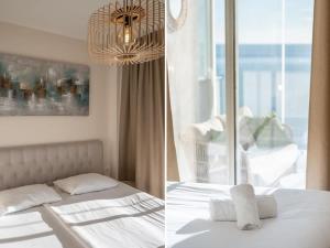 Blue Horizon Bayview