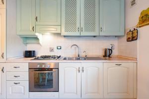 Fattoria degli Innocenti - Tuscany's Historic Gem img13