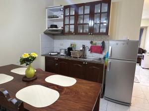 3 EKings Haven at Albergo Residences Unit 212