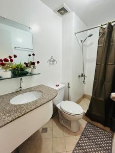 3 EKings Haven at Albergo Residences Unit 212