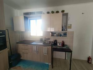 Danit apartmnt by the sea