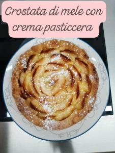 Elbadoc Camping Village