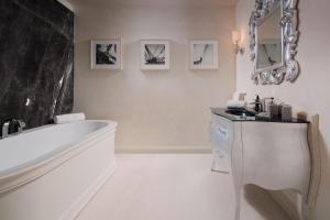 Casa del Sole - Villa Celeste