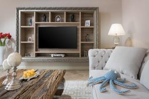 Casa del Sole - Villa Celeste