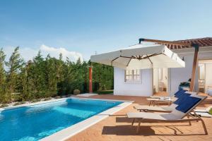 Casa del Sole - Villa Celeste