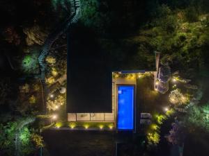Villa GAÏA | Luxury Sauna and Pool by PikHost