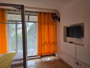 Diana Kikis Homes